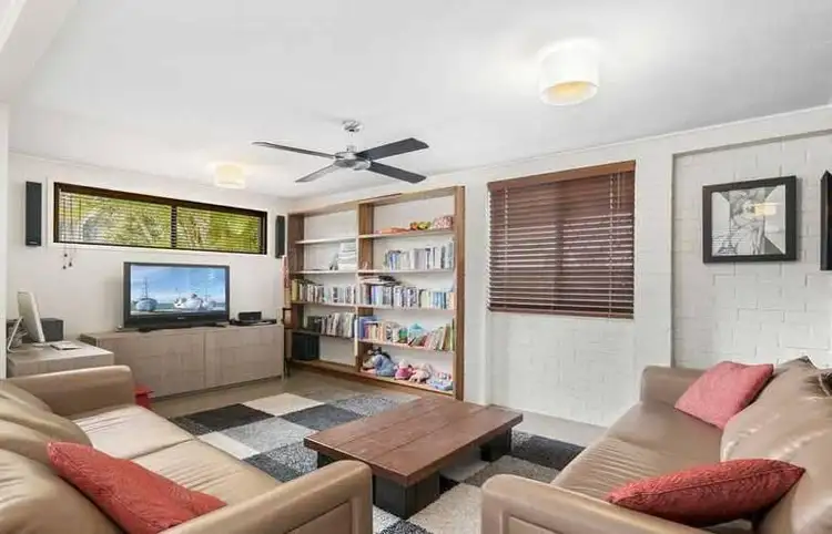 Fourth view of Homely house listing, 430 Cypress Terrace North Terrace, Palm Beach QLD 4221