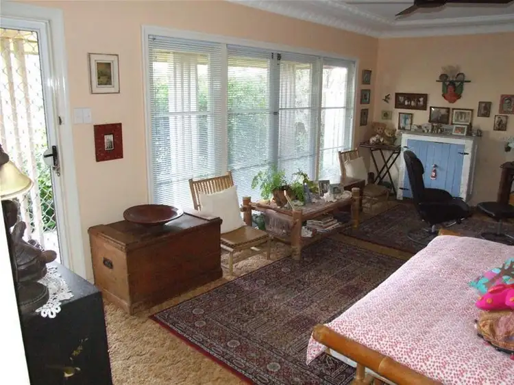 Third view of Homely house listing, 340 Stanley Road, Carina QLD 4152