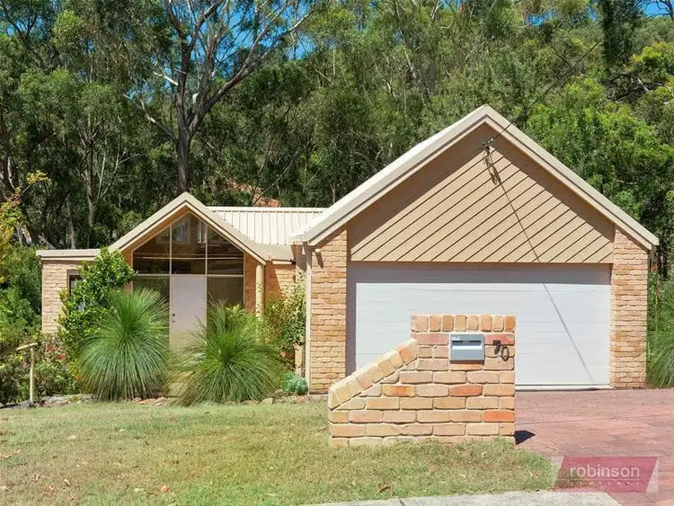 70 Navala Avenue, Nelson Bay NSW 2315
