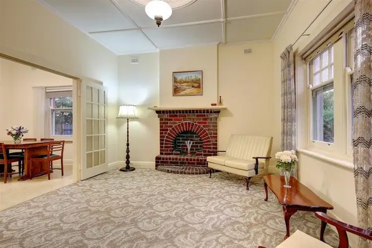 Fifth view of Homely house listing, 15 Harris Street, Edwardstown SA 5039