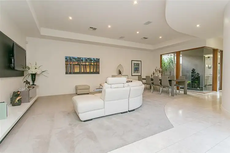 Fourth view of Homely house listing, 2 Angove Road, Somerton Park SA 5044