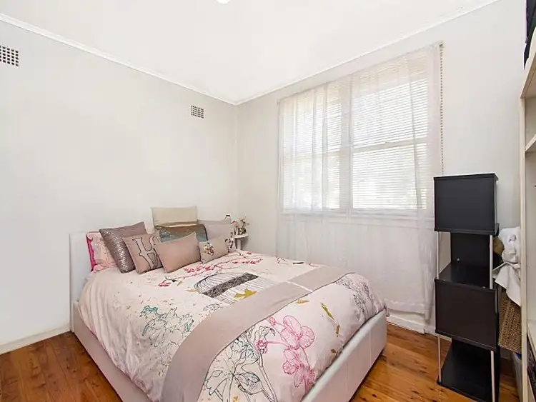 Fifth view of Homely house listing, 10 Talmiro Street, Whalan NSW 2770