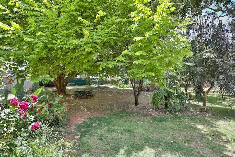 Third view of Homely house listing, 67 Coorong Avenue, Irymple VIC 3498