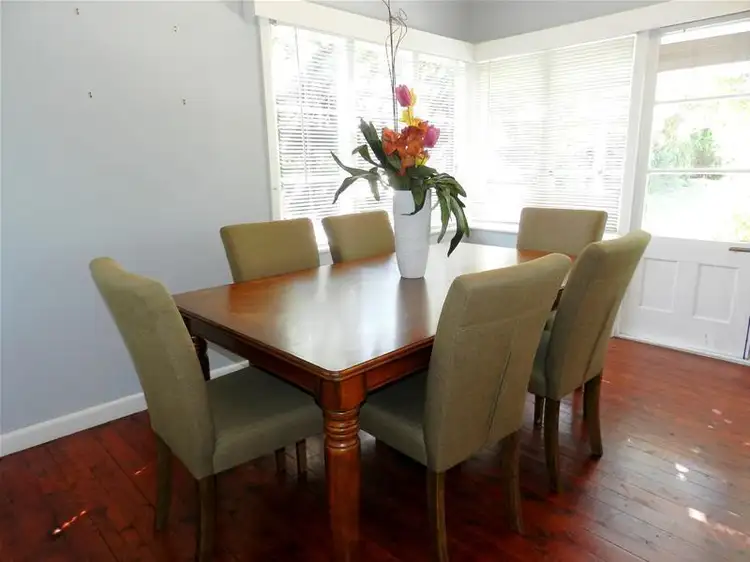 Seventh view of Homely house listing, 104 Meehan Street, Yass NSW 2582