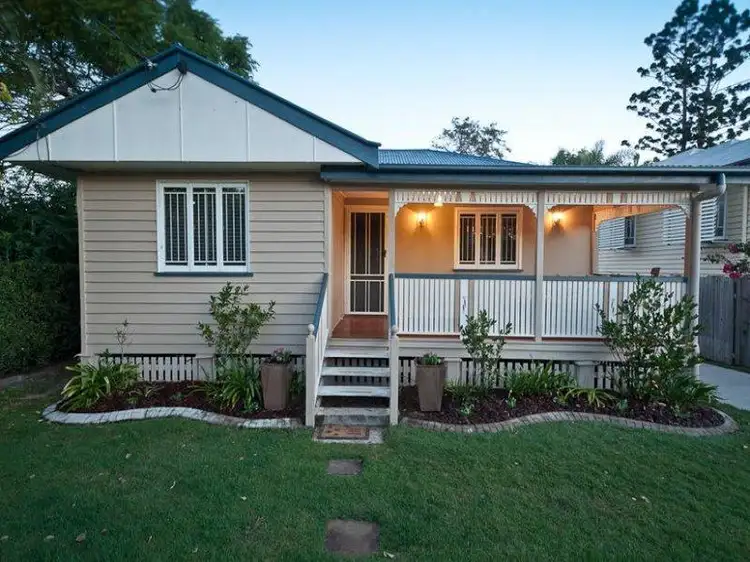 97 North Road, Brighton QLD 4017