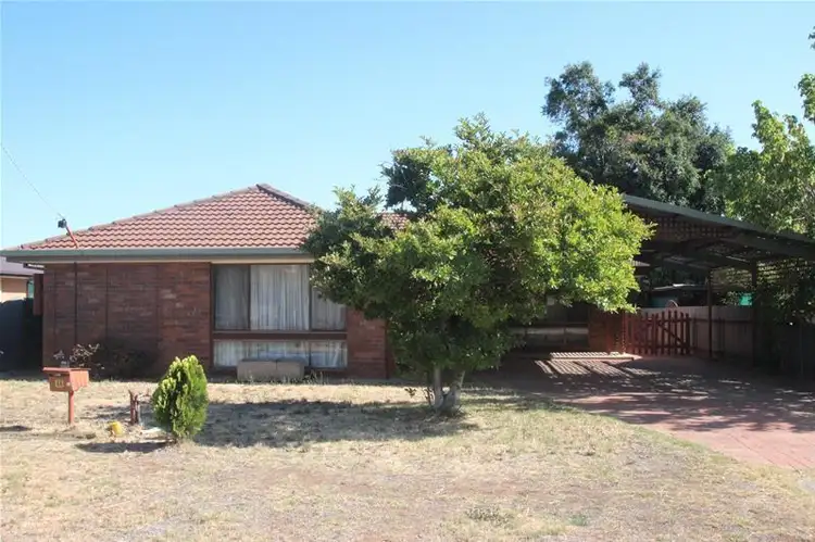 68 Karook Street, Cobram VIC 3644