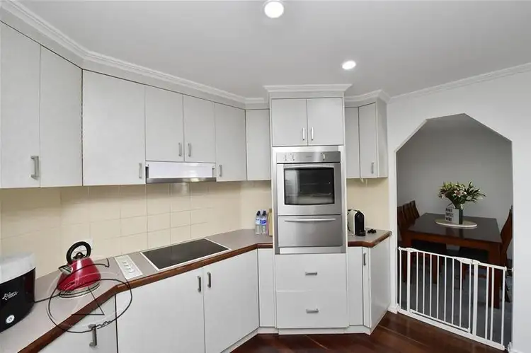 Sixth view of Homely house listing, 10 Gilbert Place, Larapinta NT 875