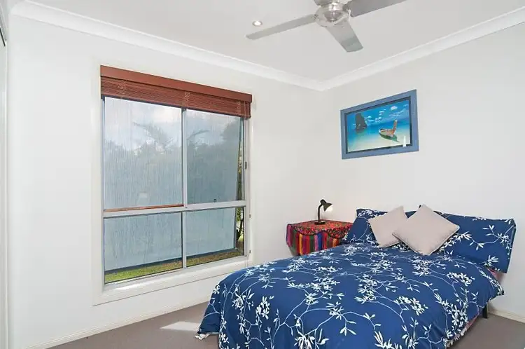 Seventh view of Homely villa listing, 3/14 Wattle Drive, Yamba NSW 2464
