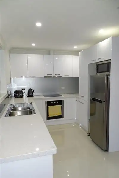 Seventh view of Homely house listing, 7 Lawton Street, Broken Hill NSW 2880