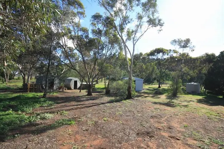 Fourth view of Homely house listing, 59 Gierke Road, Rockleigh SA 5254
