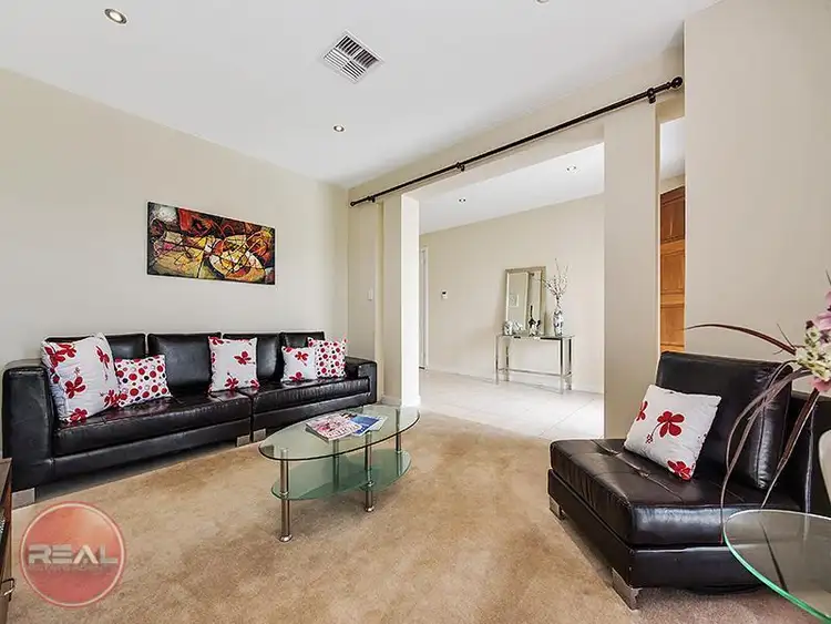 Third view of Homely house listing, Address available on request