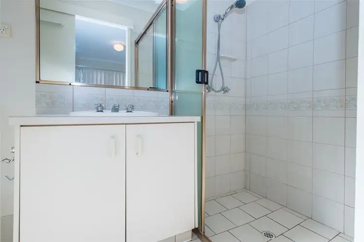 Sixth view of Homely house listing, 5 Satinwood Court, Glenvale QLD 4350