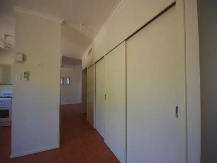 Sixth view of Homely house listing, 8 Edney Way, Pegs Creek WA 6714