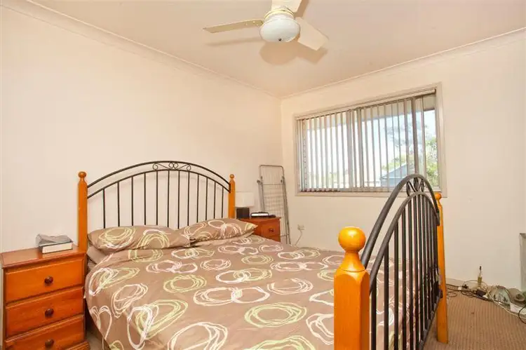 Fourth view of Homely unit listing, 7/53 Christo Road, Georgetown NSW 2298