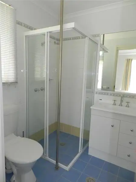 Fourth view of Homely house listing, 1B Merriman Drive, Yass NSW 2582
