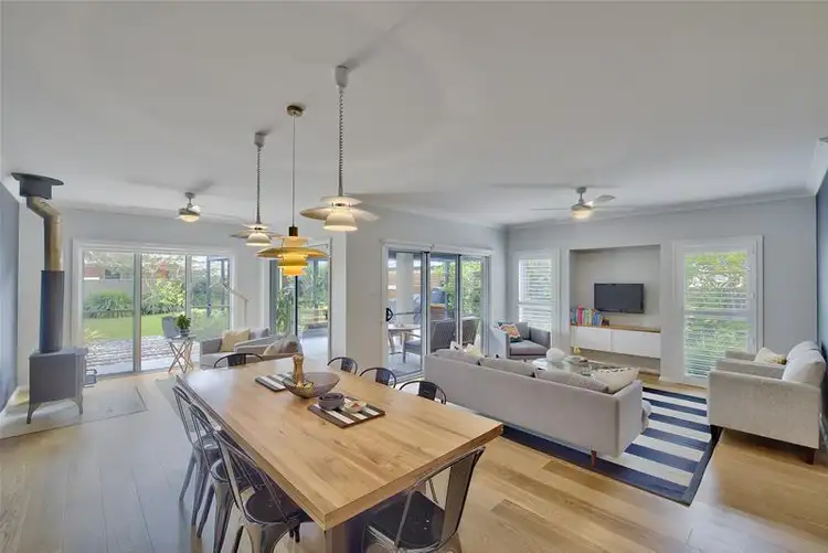 92 Pacific Street, Long Jetty NSW 2261