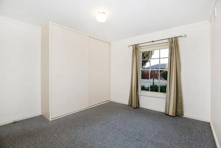 Sixth view of Homely house listing, 30 Aldam Road, Seaford SA 5169