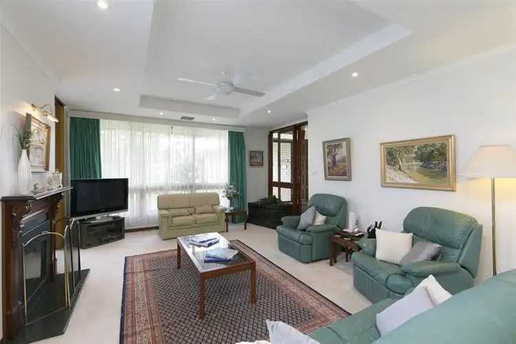 Sixth view of Homely house listing, 4 Mawson Close, Brighton SA 5048