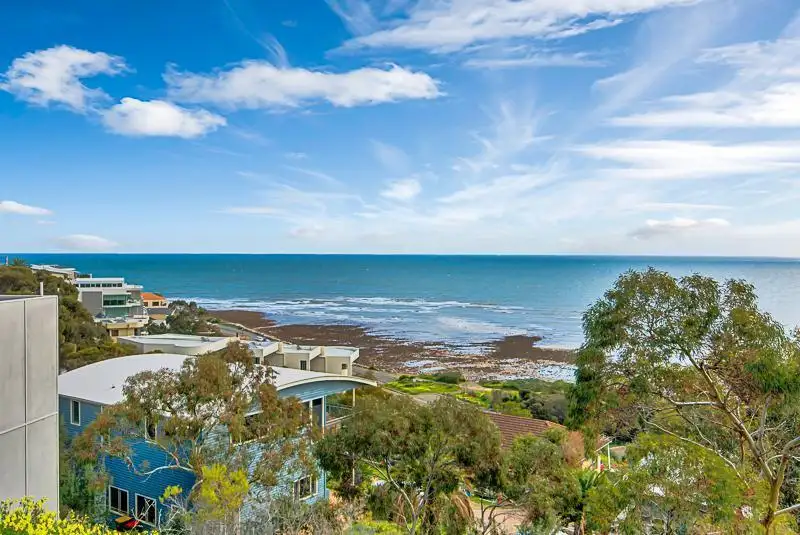 Main view of Homely unit listing, 4/9 Seaview Avenue, Kingston Park SA 5049