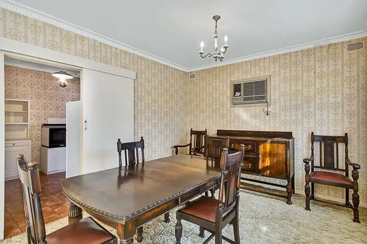 Fourth view of Homely house listing, 21 Strathmore Terrace, Brighton SA 5048