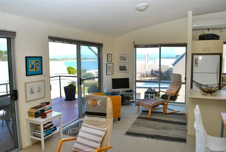 Fourth view of Homely apartment listing, 13/210 Penguins Head Road, Culburra Beach NSW 2540