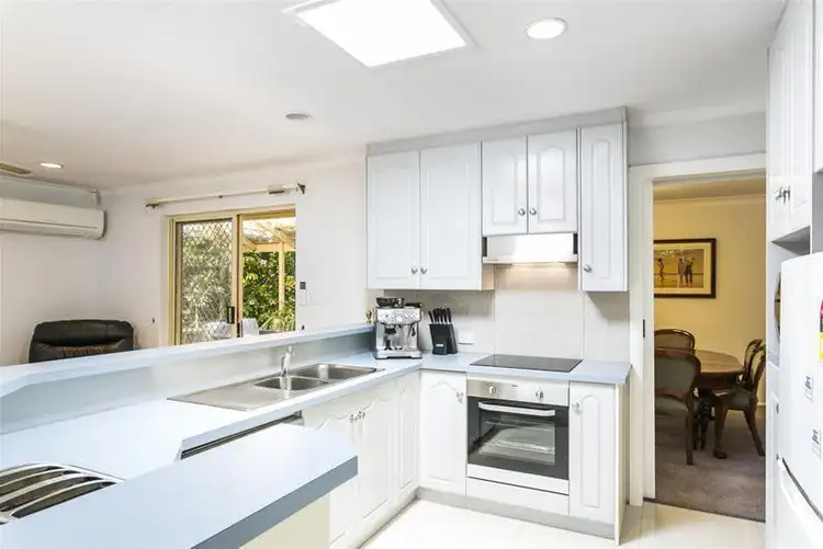 Sixth view of Homely house listing, 27 Strathmore Terrace, Brighton SA 5048