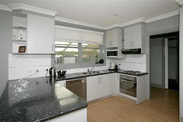 Second view of Homely house listing, 41 Chaston Street, Wagga Wagga NSW 2650