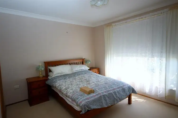 Third view of Homely house listing, 17 Parton Close, Buff Point NSW 2262