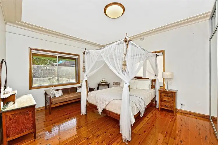 Sixth view of Homely house listing, 3 Graham Street, Auburn NSW 2144