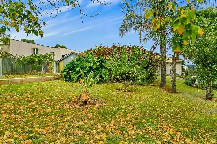 Third view of Homely house listing, 259 Belair Road, Torrens Park SA 5062