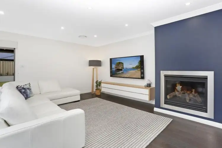 Third view of Homely house listing, 32 Doolan Crescent, Harrington Park NSW 2567
