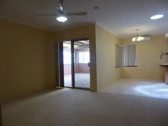 Seventh view of Homely house listing, 10 Waverley Street, Mount Tarcoola WA 6530