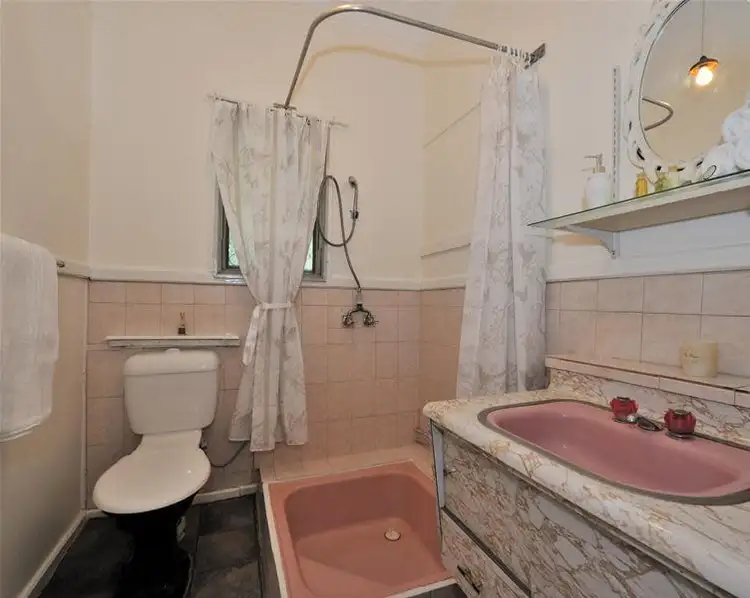 Sixth view of Homely house listing, 100 Clayton Street, Bellevue WA 6056