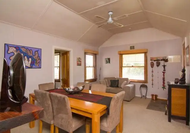 Sixth view of Homely house listing, 57 Station Street, Allansford VIC 3277