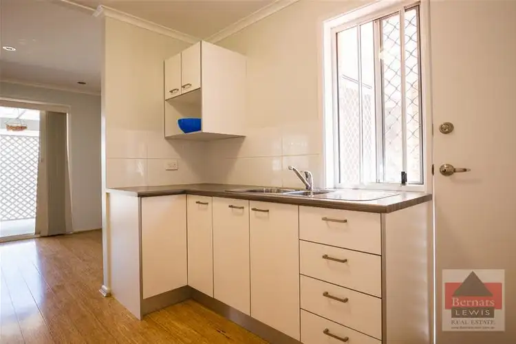 Sixth view of Homely unit listing, Address available on request