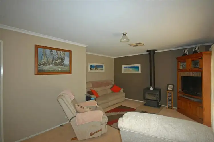 Second view of Homely house listing, 23 Adjin Street, Wagga Wagga NSW 2650