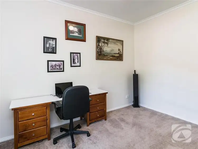 Sixth view of Homely house listing, 29A Burnbank Way, Mount Barker SA 5251