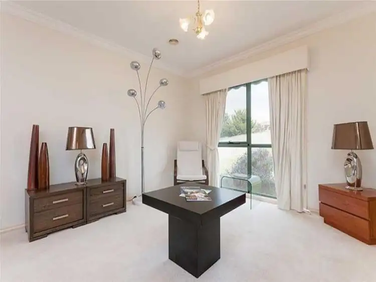 Fourth view of Homely house listing, 37 Canterbury Avenue, Sunbury VIC 3429