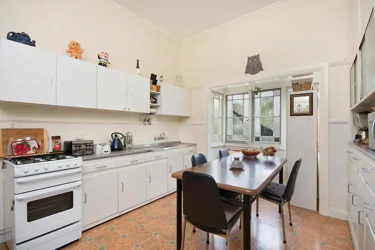 Fifth view of Homely house listing, 8 Simmons Street, North Lismore NSW 2480