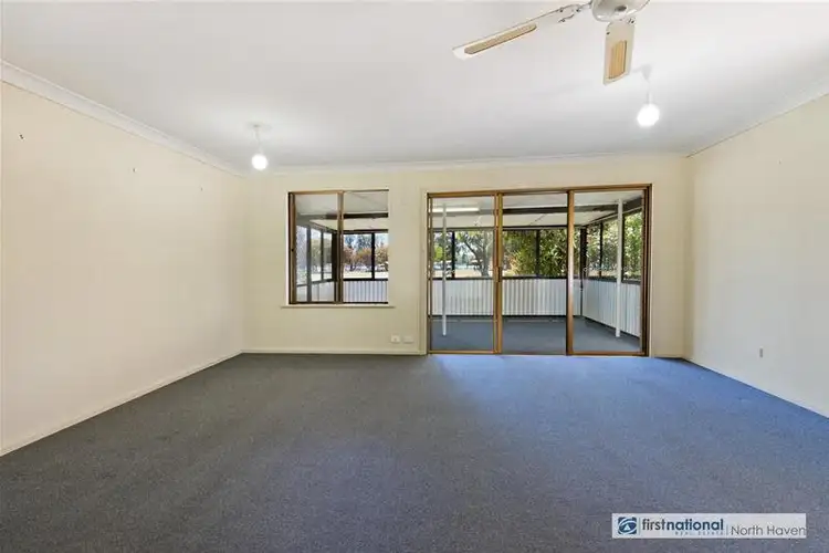 Third view of Homely house listing, 12 Camden Head Road, Dunbogan NSW 2443