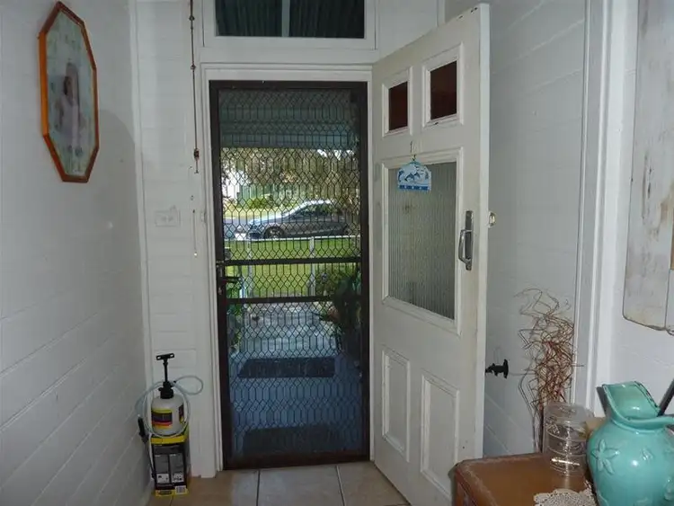 Second view of Homely house listing, 141 Cornwall Street, Taree NSW 2430