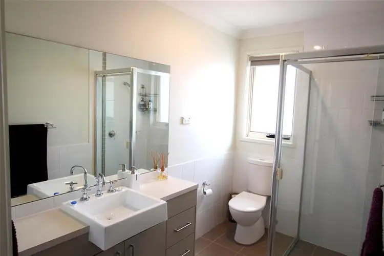 Sixth view of Homely house listing, 6 Greenfield Crescent, Elderslie NSW 2570