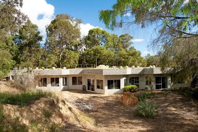 Main view of Homely house listing, 6 Tidemark Rise, Leschenault WA 6233