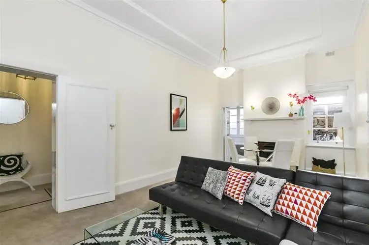 Fourth view of Homely apartment listing, 2/8 Giles Avenue, Glenelg SA 5045