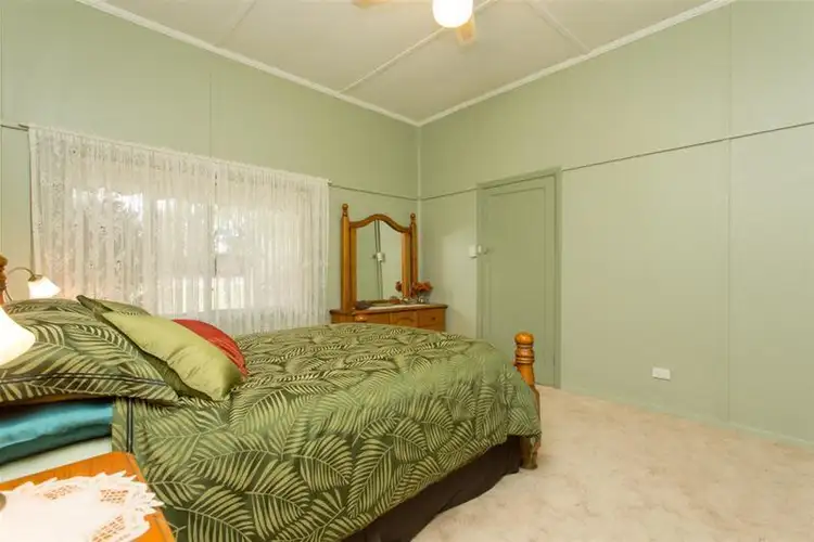Sixth view of Homely house listing, 253 Karadoc Avenue, Nichols Point VIC 3501