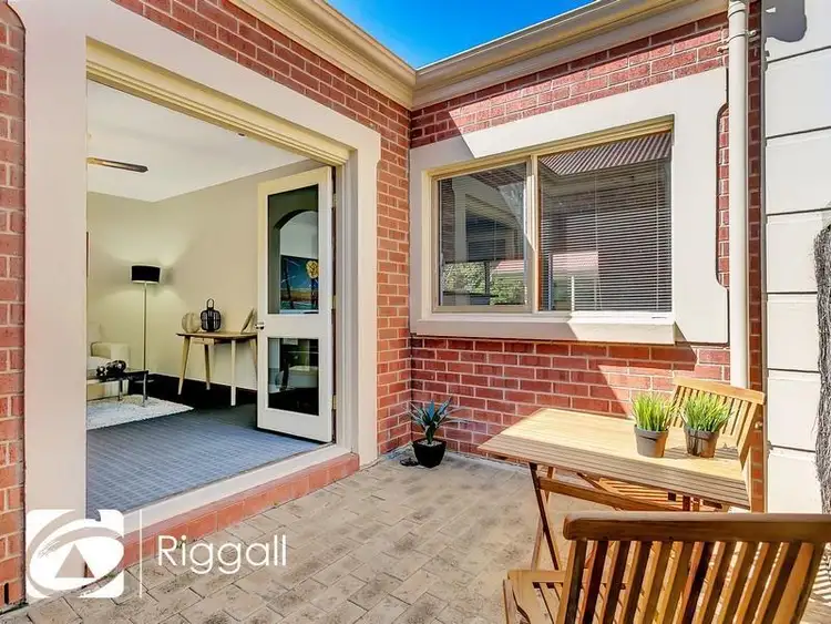Sixth view of Homely house listing, 75 Redin Street, Prospect SA 5082