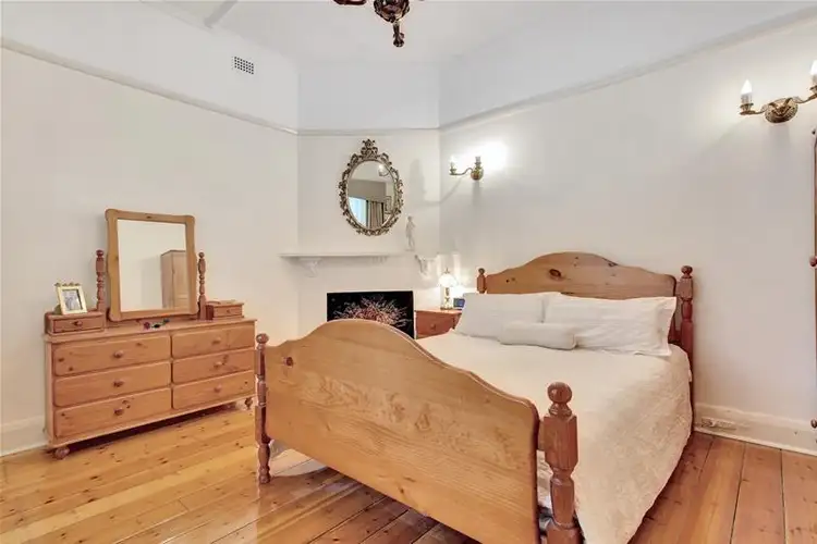 Fifth view of Homely house listing, 8 Milton Avenue, Fullarton SA 5063