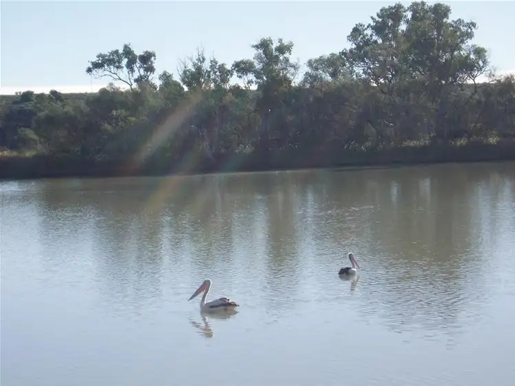 Fourth view of Homely house listing, 13 River Reserve Road, Swan Reach SA 5354