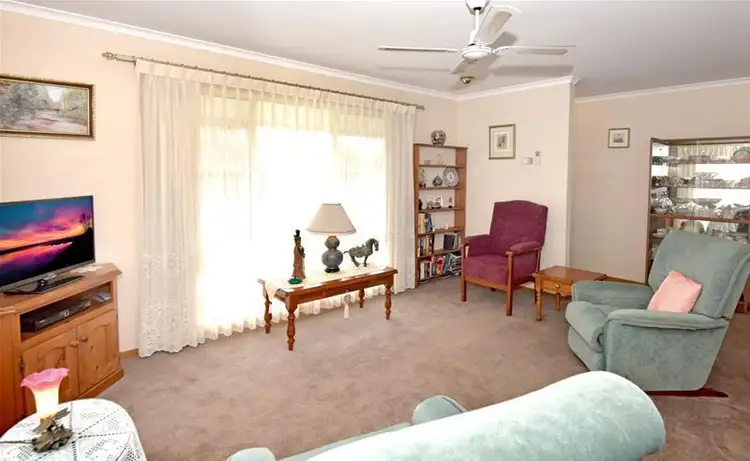 Fourth view of Homely house listing, 9 Adam Street, Indented Head VIC 3223