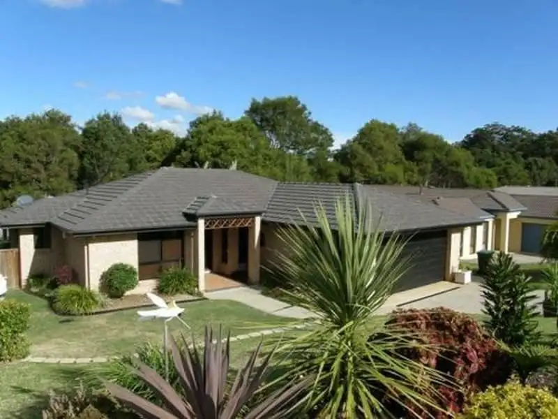 Main view of Homely house listing, 3 Kody Street, Goonellabah NSW 2480